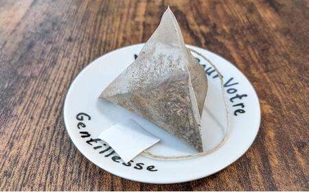 静岡茶フレーバーティー詰め合わせ 3Cセット《ほうじ茶》★★