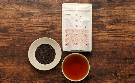 静岡市産茶（煎茶・ほうじ茶・和紅茶）詰め合わせ3G セット 5000円 オススメお茶 