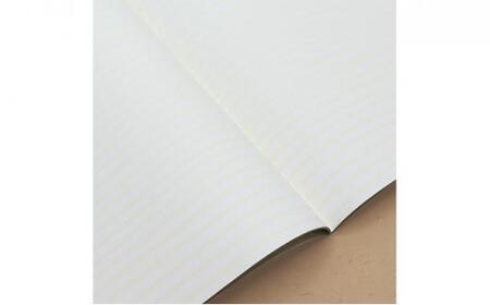 いいかげんノート なつみかんセット 2種×4冊　計8冊セット★★■