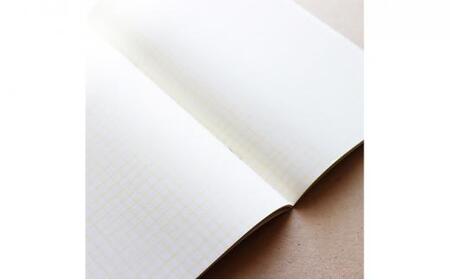 いいかげんノート なつみかんセット 2種×4冊　計8冊セット★★■