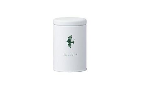 【嘉永元年（1848年）創業老舗茶問屋】静岡県産一番茶使用　煎茶・焙じ茶本格ティーバッグ3缶セット◆