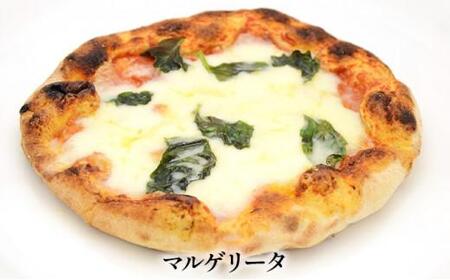 DADA極旨ピッツァ 5枚セット【配送不可:離島】◇