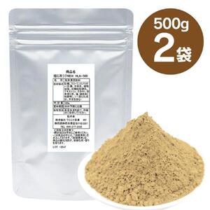 お茶屋のほうじ茶ラテパウダー 500g×2袋（計1kg）【配送不可：離島】◇