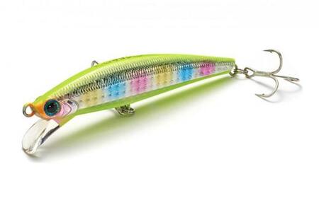 ジャクソン サゴシルアー ピンテールサゴシチューン 1個【釣り具 ルアー アウトドア キャンプ】◆