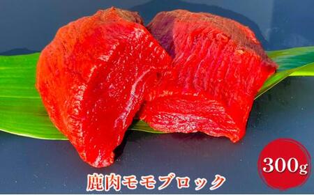 オクシズ産 上質鹿肉 かせぎ ジビエ(要加熱) 3点セット計1kg 冷凍【配送不可:北海道・沖縄・離島】□