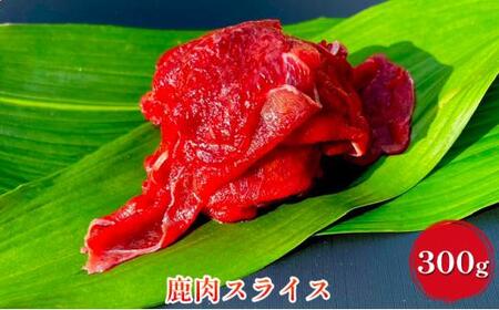 オクシズ産 上質鹿肉 かせぎ ジビエ(要加熱) 3点セット計1kg 冷凍【配送不可:北海道・沖縄・離島】□