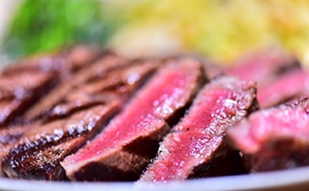 峯野牛サーロインステーキ（250g×3枚）　化粧箱入り 牛肉 お肉 