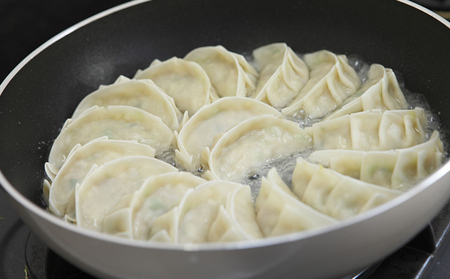 浜名湖産 白焼 うなぎ 150g×2本・浜松餃子 42個（21個×2箱）セット（A）【配送不可：離島】 鰻 餃子 ぎょうざ 惣菜 冷凍 浜松 土用の丑の日 丑の日 加工品 