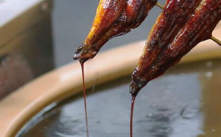 かんたろうのうなぎ蒲焼入のおむすび「まんむす君」2個×10袋（1個 約100g×20個）（冷凍）【配送不可：離島】 惣菜 