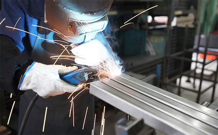 ユニバー 卓球台 SY-18N（付属品無し）国際公式規格サイズ