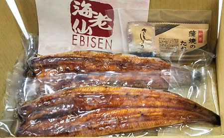 浜名湖鰻蒲焼 約110g 2本×4箱 国産 浜松 鰻 父の日 母の日 土用の丑の日 和食 秘伝のたれ 伝統 炭火ふっくら 柔らか 