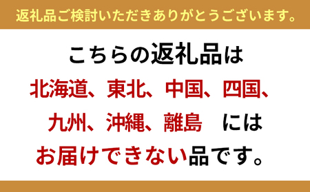 【2026年1月より順次発送】浜名湖産かき大粒むき身1kg（加熱用） 牡蠣 八木田オイスター 海鮮 魚介 国産 浜名湖産 貝付き 生牡蠣 焼き牡蠣 蒸し牡蠣 冷蔵 産地直送