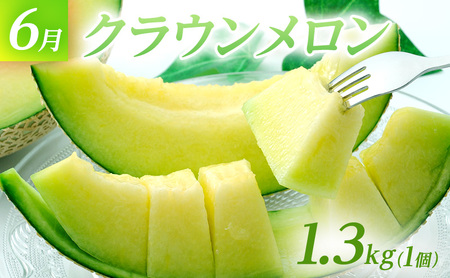 【2026年6月上旬より発送】浜松市の夏のフルーツ定期便 3回(6月~8月)クラウンメロン・ハウスみかん・マスクメロン