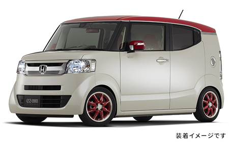 ENKEIアルミホイール“all one”Silver【配送不可:離島】 雑貨 日用品