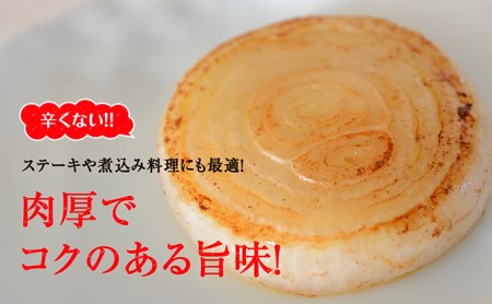 浜松篠原産新玉ねぎプレミアムフレッシュ5キロ【無選別品】 野菜 たまねぎ タマネギ 5kg 