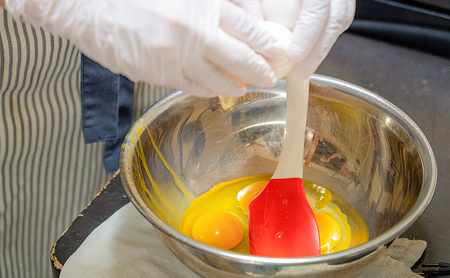 時のプリン【かため】10個 【抹茶】10個　セット プリン 固め スイーツ デザート 無添加 極上 濃厚 浜松市 静岡