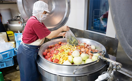 トリイソース ウスター・中濃・みかんポン酢トリプルセット 200ml×各5本 計15本 鳥居食品 ソースセット 【浜松市】 調味料 ポン酢 