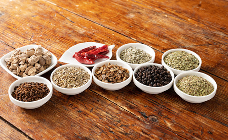 トリイソース ウスター・中濃・みかんポン酢トリプルセット 200ml×各5本 計15本 鳥居食品 ソースセット 【浜松市】 調味料 ポン酢 