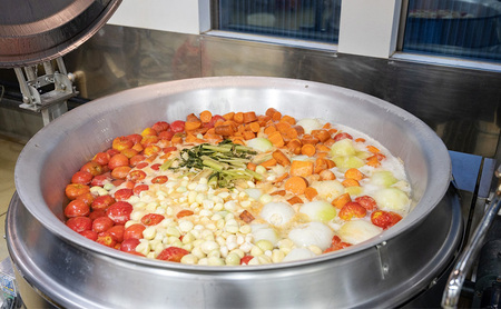 トリイソース 桶底ソース15本セット 200ml×15本 鳥居食品 ソース 【浜松市】 調味料 