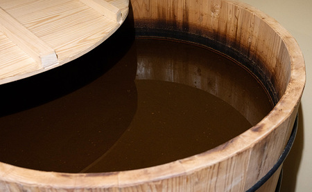 トリイソース 桶底ソース15本セット 200ml×15本 鳥居食品 ソース 【浜松市】 調味料 