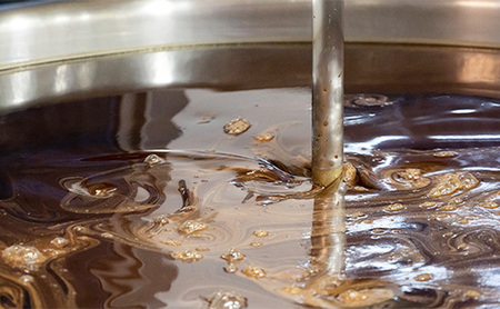 トリイソース 桶底ソース15本セット 200ml×15本 鳥居食品 ソース 【浜松市】 調味料 