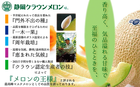 浜名湖うなぎ長焼5枚セット・クラウンメロン1玉【配送不可:離島】 鰻 ウナギ