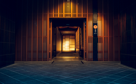 宿泊券 星野リゾート 界 遠州 静岡 浜名湖 宿泊ギフト 15000円 （2026年4月28日以降使用可能） 旅行 ホテル 宿泊 旅行券 トラベル 旅行クーポン ホテル券 ギフト券 チケット 旅館 静岡県 浜松市