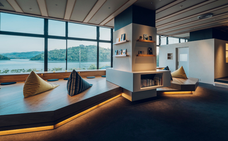 宿泊券 星野リゾート 界 遠州 静岡 浜名湖 宿泊ギフト 15000円 （2026年4月28日以降使用可能） 旅行 ホテル 宿泊 旅行券 トラベル 旅行クーポン ホテル券 ギフト券 チケット 旅館 静岡県 浜松市