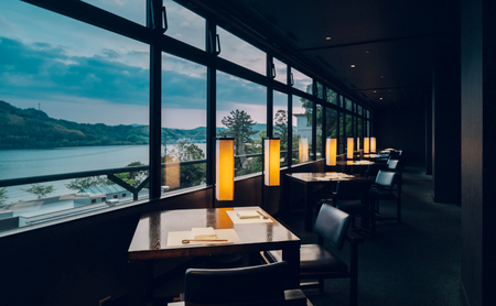 宿泊券 星野リゾート 界 遠州 静岡 浜名湖 宿泊ギフト 15000円 （2026年4月28日以降使用可能） 旅行 ホテル 宿泊 旅行券 トラベル 旅行クーポン ホテル券 ギフト券 チケット 旅館 静岡県 浜松市