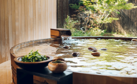 宿泊券 星野リゾート 界 遠州 静岡 浜名湖 宿泊ギフト 15000円 （2026年4月28日以降使用可能） 旅行 ホテル 宿泊 旅行券 トラベル 旅行クーポン ホテル券 ギフト券 チケット 旅館 静岡県 浜松市