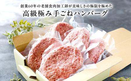 三ケ日牛ハンバーグ 150g×5枚セット 三ケ日牛 牛肉 ハンバーグ セット 冷凍 惣菜 静岡 浜松市