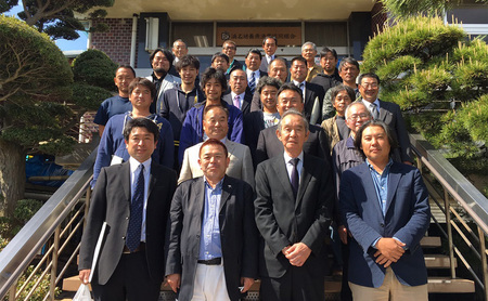 浜名湖産 うなぎ特大(180g以上) 長蒲焼真空パック2尾 計360g以上 たれ 山椒付 うなぎ 浜松市 静岡