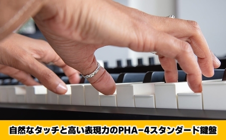 【Roland】ステージピアノ/RD-08【配送不可：離島】 ピアノ 楽器 軽量 コンパクト ステージ ローランド 浜松市