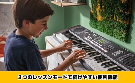 【12月上旬お届け】【Roland】61鍵ポータブルキーボード/E-X10【配送不可:離島】 キーボード 楽器 簡単 初心者 ポータブル 高品質 ローランド 浜松市