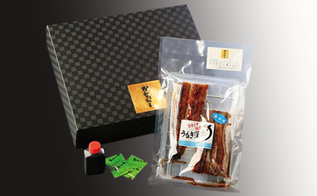 うなぎの蒲焼1尾約120g/うなぎ入りおむすび2個入2袋/うなぎアイス2個セット うなぎ 鰻 ウナギ 蒲焼 アイス おむすび おにぎり おやつ デザート スイーツ セット 冷凍 国産鰻 浜松市 静岡県