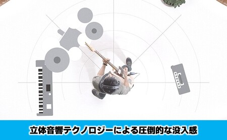 【BOSS】パーソナル・ヘッドホン・ギター・アンプ/KATANA:GO 【配送不可:離島】ギター ベース スマート 静岡 浜松市