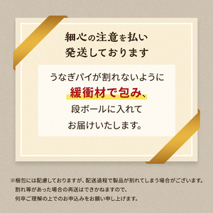 春華堂うなぎパイ 詰め合わせ 24本入り うなぎパイ うなぎパイナッツ入り うなぎパイV.S.O.P セット 詰め合わせ 春華堂 vsop お菓子 菓子 おやつ 洋菓子 焼菓子 焼き菓子 銘菓 お土産 ギフト 贈り物 プレゼント 静岡 静岡県 浜松市