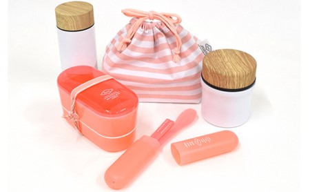 初めよう レディースお弁当5点セット Gnc Pk 静岡県浜松市 ふるさと納税サイト ふるなび