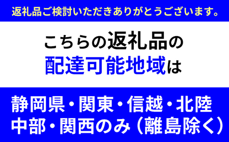 おせち　中華おせち二段重　鳳凰【配送エリア限定】