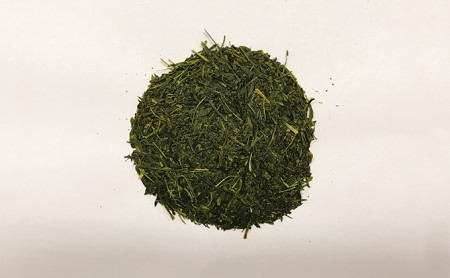 春野町産 有機煎茶80g×5袋 お茶 緑茶