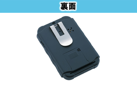 【BOSS】DB-30/ドクタービート【配送不可:離島】 雑貨 日用品 オーディオ機器