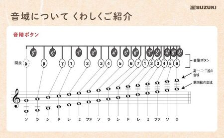 大正琴を弾いてみよう！大正琴とCD付き教則本 入門セット | 静岡県浜松