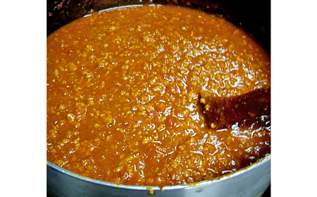 クラウンメロン（白)×1玉＆メロンカレー（170g）×2箱入【ギフト箱入】【配送不可：離島】 果物類 メロン青肉 加工食品 惣菜 レトルト 