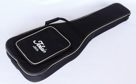 エレキギター AST126 SAKURA SKR/M