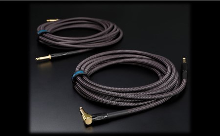 【BOSS】プレミアム楽器ケーブル 3m/BIC-P10【配送不可:離島】 雑貨 日用品 オーディオ機器