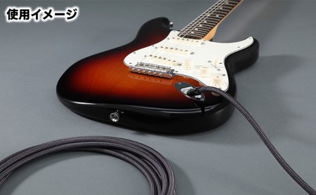 【BOSS】プレミアム楽器ケーブル 5.5m/BIC-P18【配送不可:離島】 雑貨 日用品 オーディオ機器