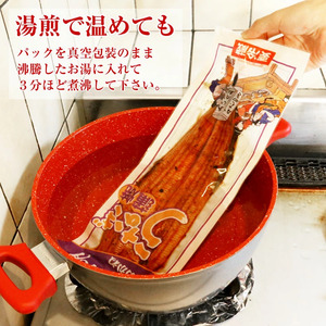 うなぎ 浜松 国産 鰻 蒲焼 15尾 (120g×15尾) 肝焼き 1袋 セット うなぎのあいかね 土用の丑の日 丑の日 国産うなぎ 浜松うなぎ 浜名湖うなぎ 肝 ギフト プレゼント 贈答 レンジ 調理 レンチン 蒲焼き 浜名湖 産地直送 冷凍 冷凍配送 静岡県 浜松市