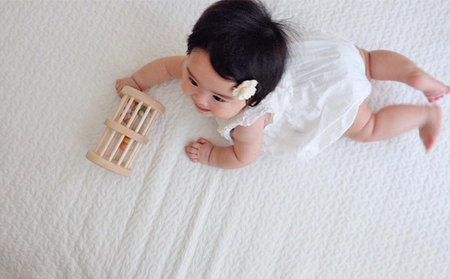 エドインター いろはタワー 日本産 知育玩具 木製玩具 おもちゃ 