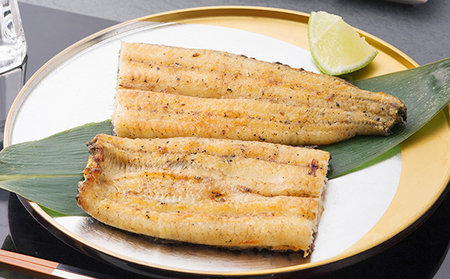 ＜うなぎ＞ 大和養魚 浜名湖うなぎ蒲焼3尾・白焼2尾 計500g【遠鉄百貨店×高島屋】 鰻 