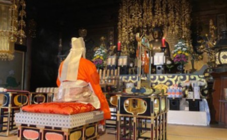 徳川家康『疫病退散マスク』7枚入×8箱（合計56枚）国産不織布 個包装 衛生用品 使い捨て 不織布マスク レギュラー BFE 0.99 VFE PFE 